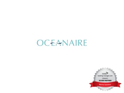 New Silver Partner: Marine Solutions
